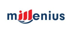 LOGO-MILLENIUS-380x300
