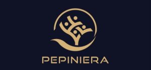 pepiniera